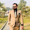 kashi_jutt1200