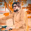 huzaifaramzan14