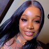 black_beauty456