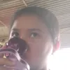 danielleee58