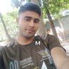 unknown_king205