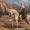 abobaakr49
