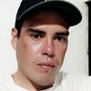 jouseth_garcia201990