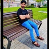 tiktok.comfullbaghi7