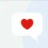 _m.tuaz07