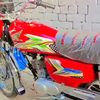 ghulammustafa89k