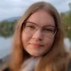 veronika_veronik2