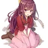 satoya098