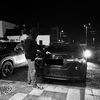 alen_0222