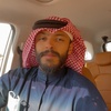 abdalazizalraj7i