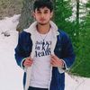 ahmad.choudhury