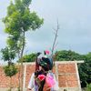 aashish.chhetri91