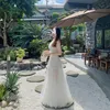 hoangyen020905
