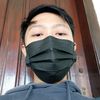 fauziadnan_