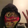 ...90._cheetos_.man._