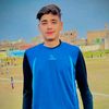 attiqurahman18