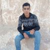 ahmed_ali.18