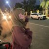 auliya_ulfh