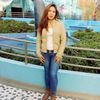 katherine.156