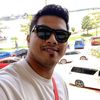 abam_janggg
