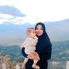 suryaniallshop
