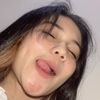 syrizkaa_