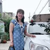 xinh3426