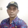 adisunjoto