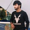 umarmal5