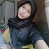 nadiroh037