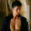 anubhab_04503