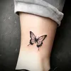 jenabillano
