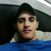 diego_alessandro87