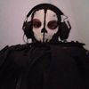 frostlyghost