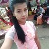myalay93