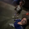 amyxanderson
