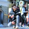 nithinnithin244