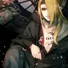 daidara.04