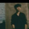 rhman_al_imran02