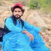 ghaffarbaloch34