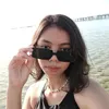 jariemarie_