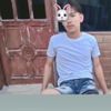 userdnxb0ie7sn