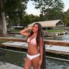 nbtx.alana