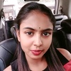 sharmilamurthi