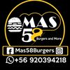 mas58burgers