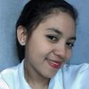 030924ocind