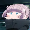 shizuko.000