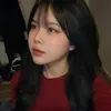 huyen_ngoc2419