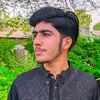 hassaanchouhdary1