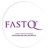 SUPPLEMENT MINDA FASTQ